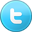 twitter link